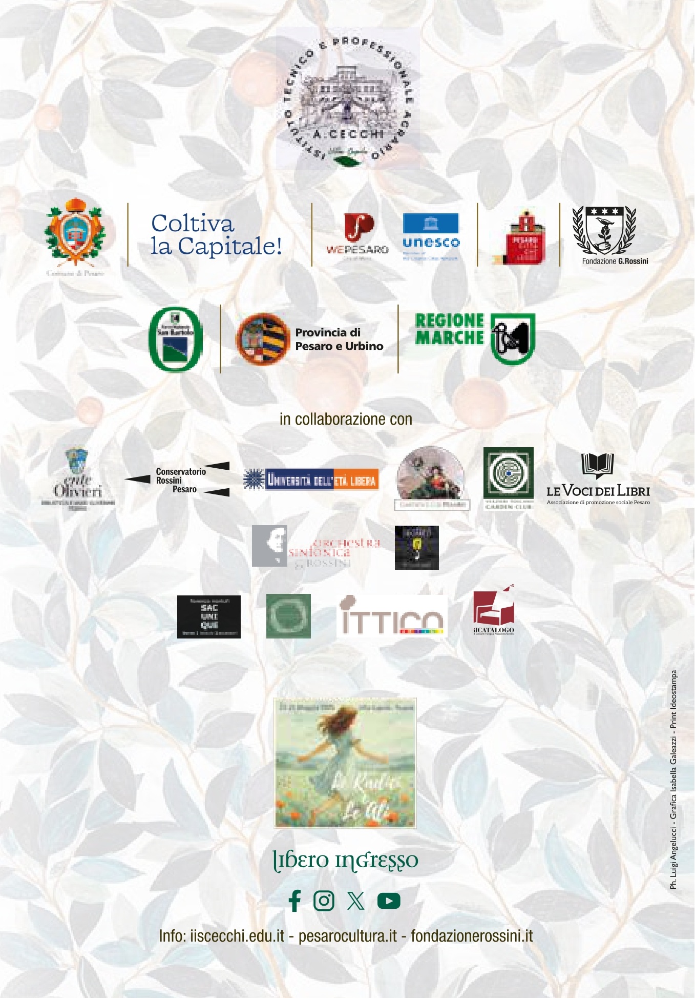 5.img sponsor_per link
