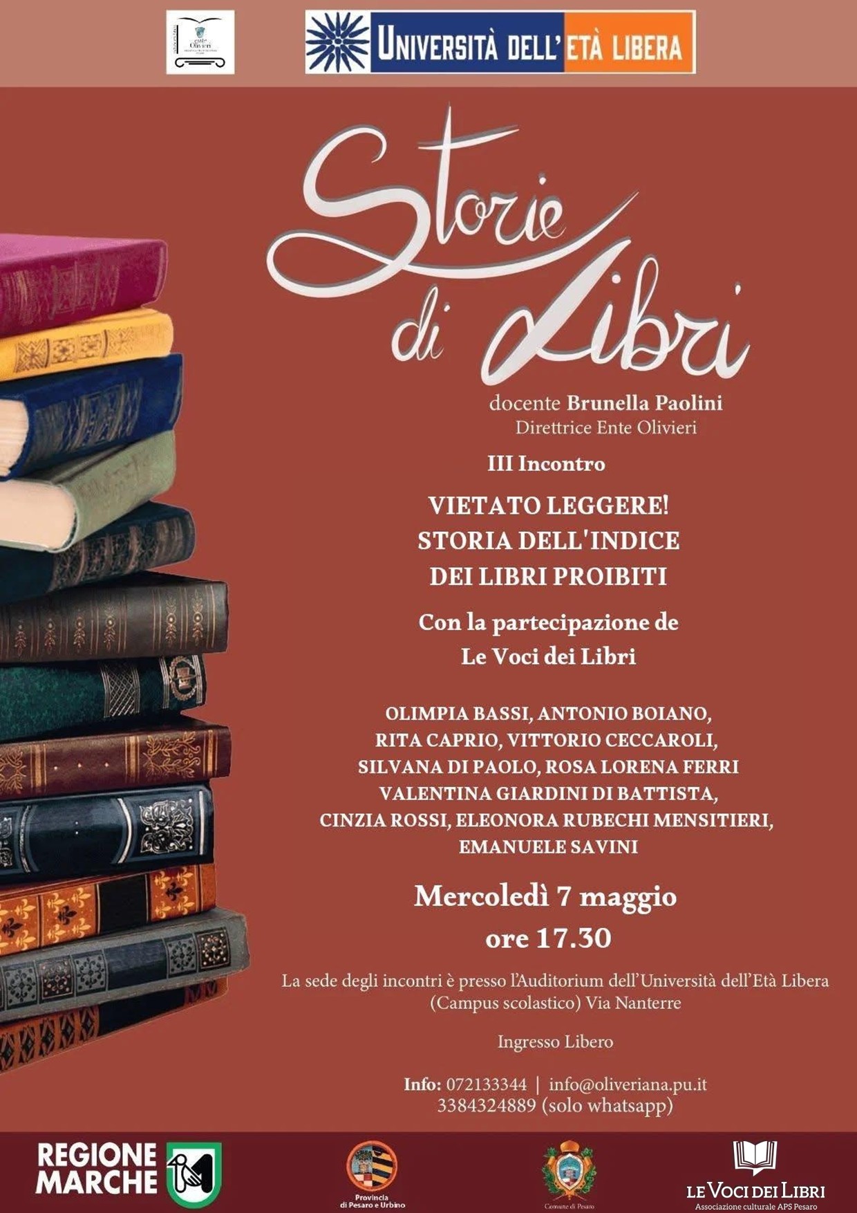 LINK immagine_2025.05.07_VIETATO LEGGERE