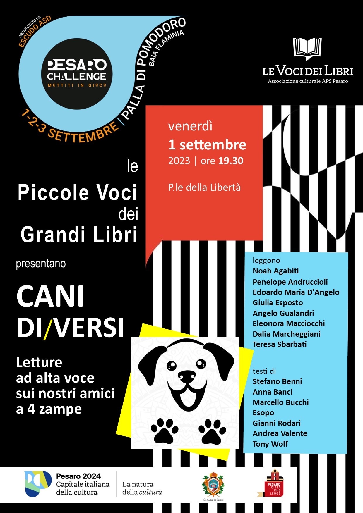 Locandina_CANI DI.VERSI