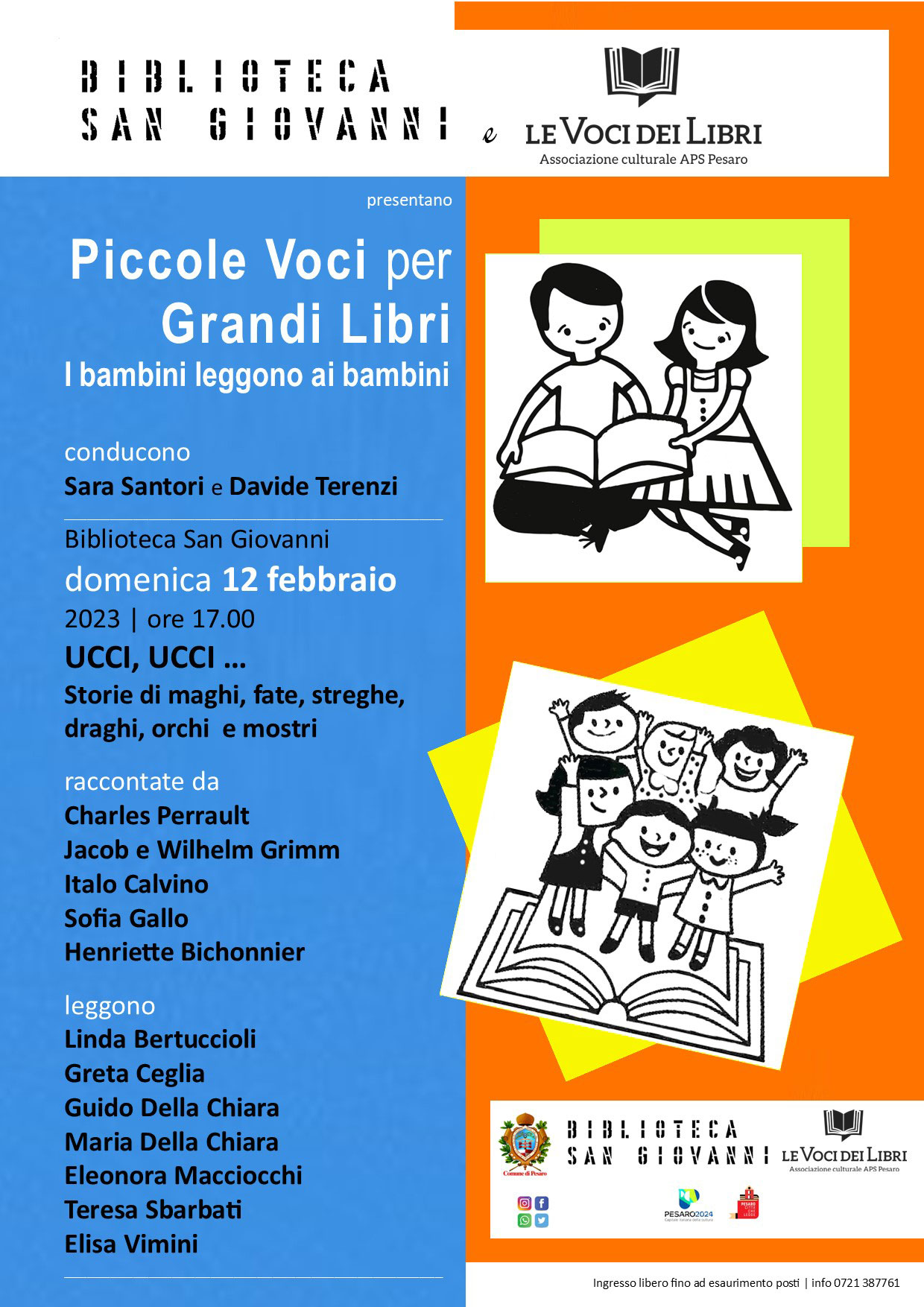 UCCI-UCCI...-STORIE-DI-MAGHI-locandina