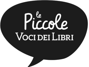 piccole_voci_logo_positivo piccole_voci_logo_positivo