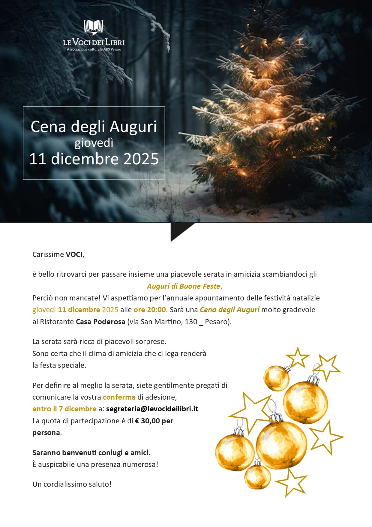 Lettera inviro_Cena degli Auguri_11dic.2025_2_IMG per LINK
