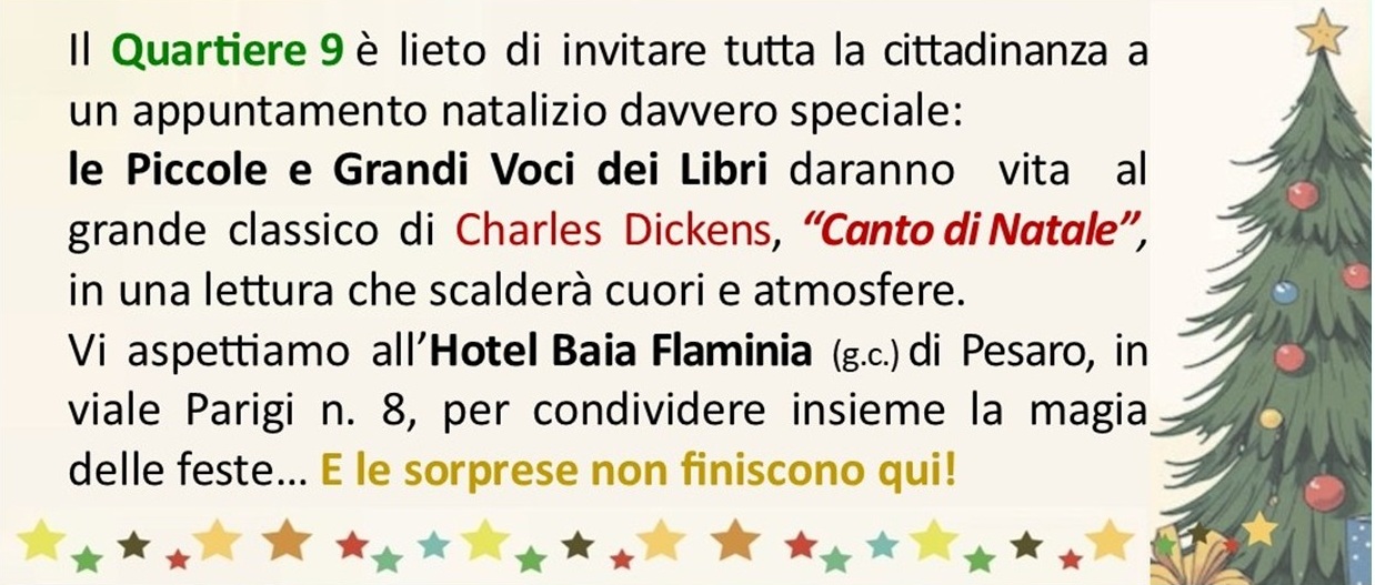 POST singoli_Piccole V_verticale_4_INVITO