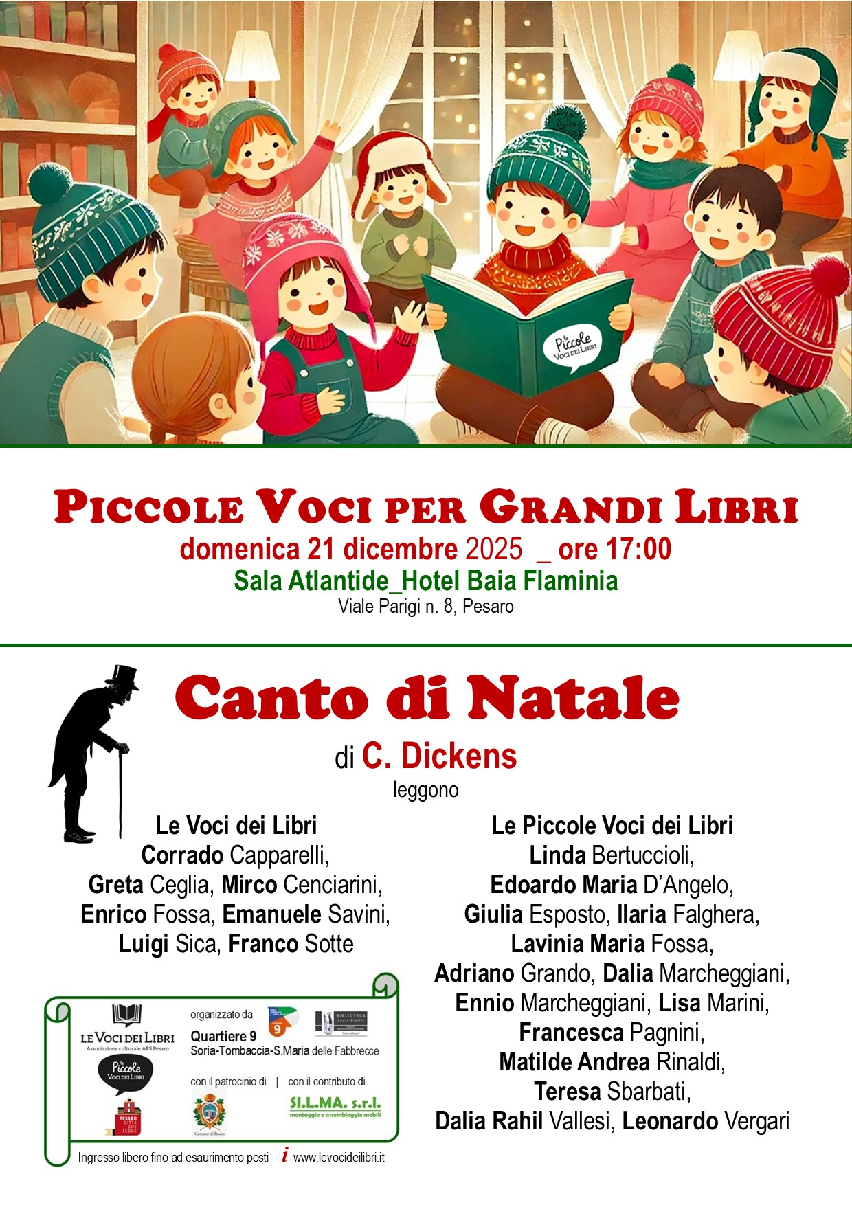POST4_CANTO DI NATALE_21 dic.