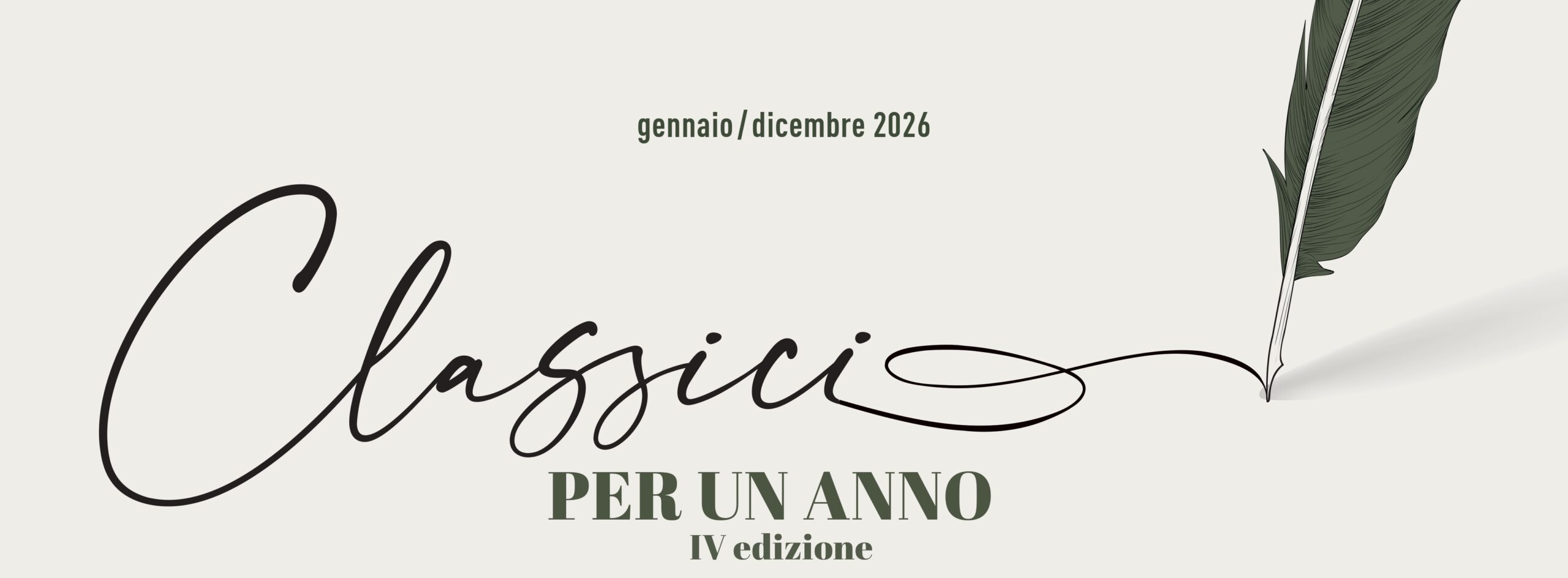 0.Intestazione_classici_2026_intestazione