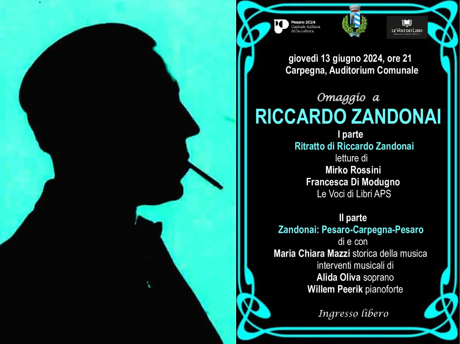 2024.06.13_Zandonai_Carpegna