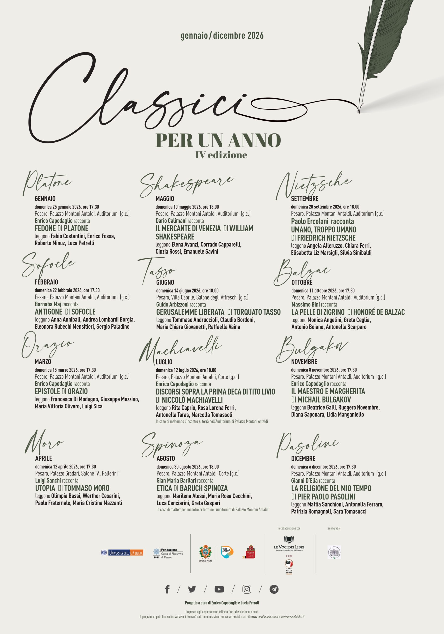 classici_2026_70x100cm-ok_page-0001