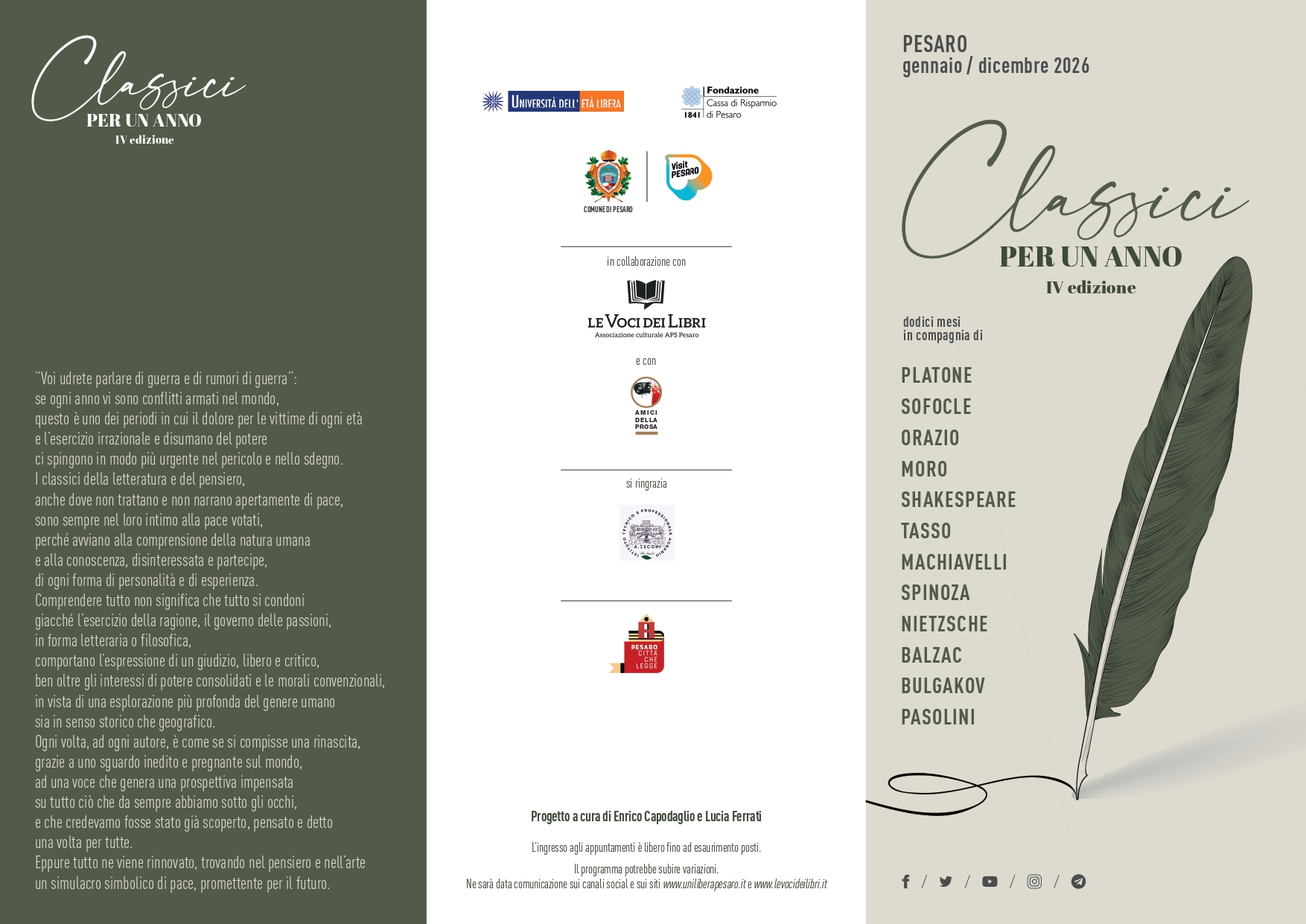 classici_2026_pieghevole-ok_page-0001