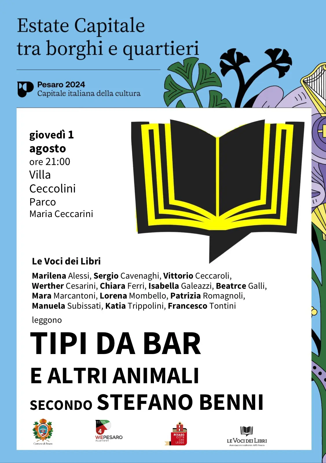 le-voci-dei-libri-estate-capitale-tra-borghi-e-quartieri-tipi-da-bar.-locandinawebp
