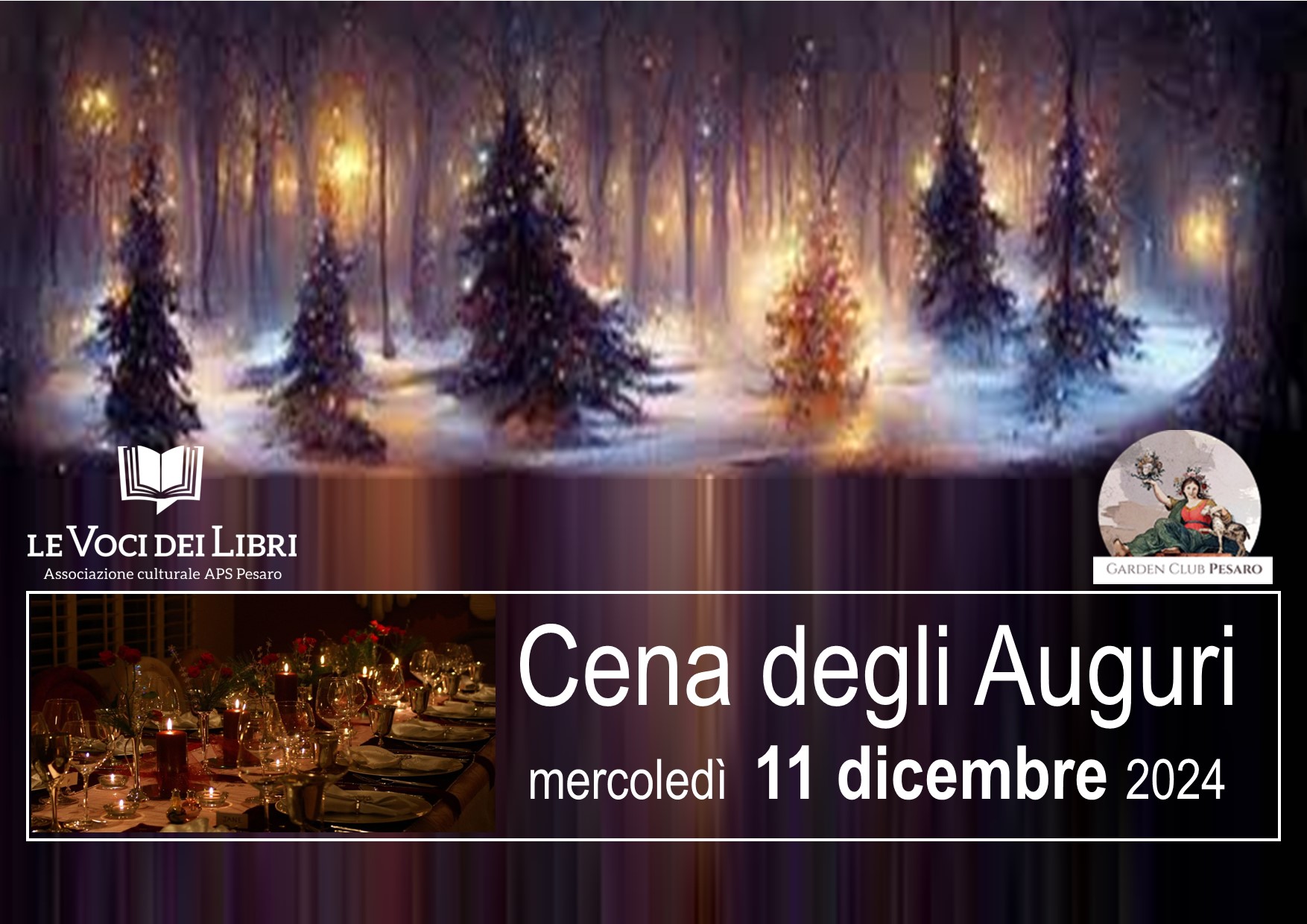 2024.12.11_Cena degli Auguri_11dic.2024_Voci-Garden