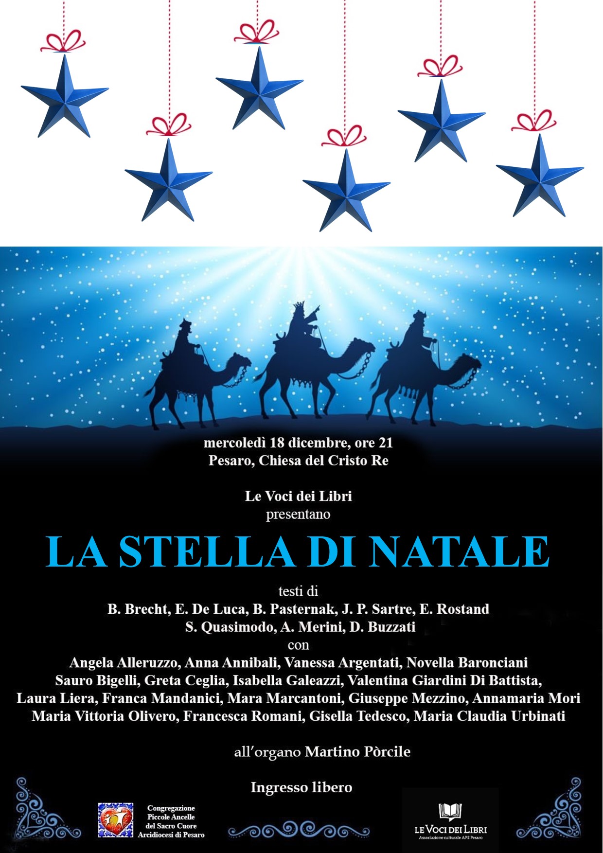 Locandina_LA STELLA DI NATALE