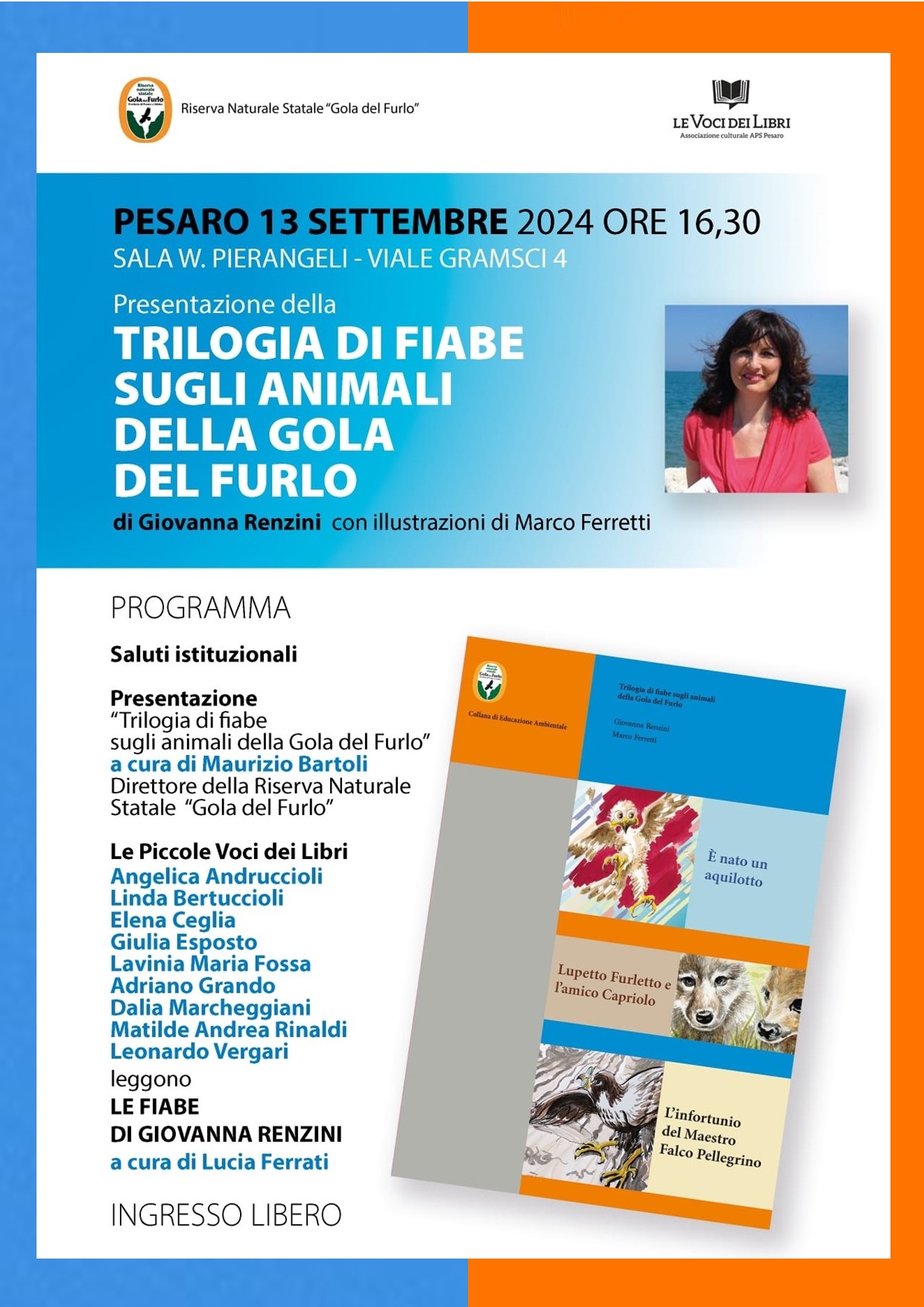 NEWSLETTER_13 sett.