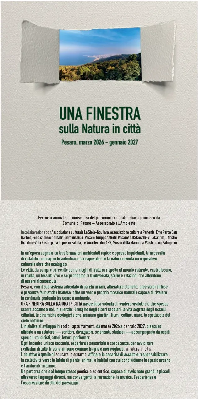Image_Una finestra sulla natura in città