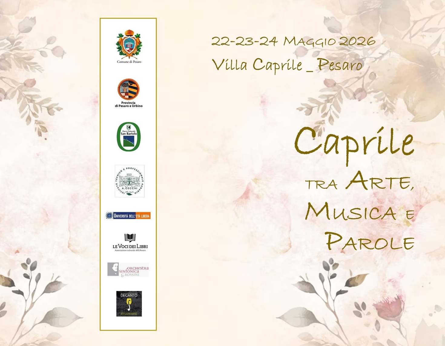 Immagine per link
