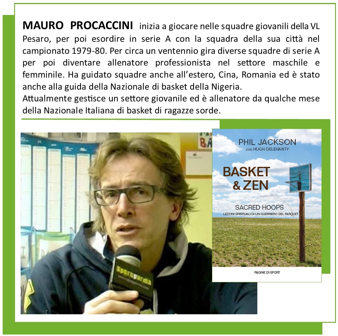 Procaccini Mauro_POST
