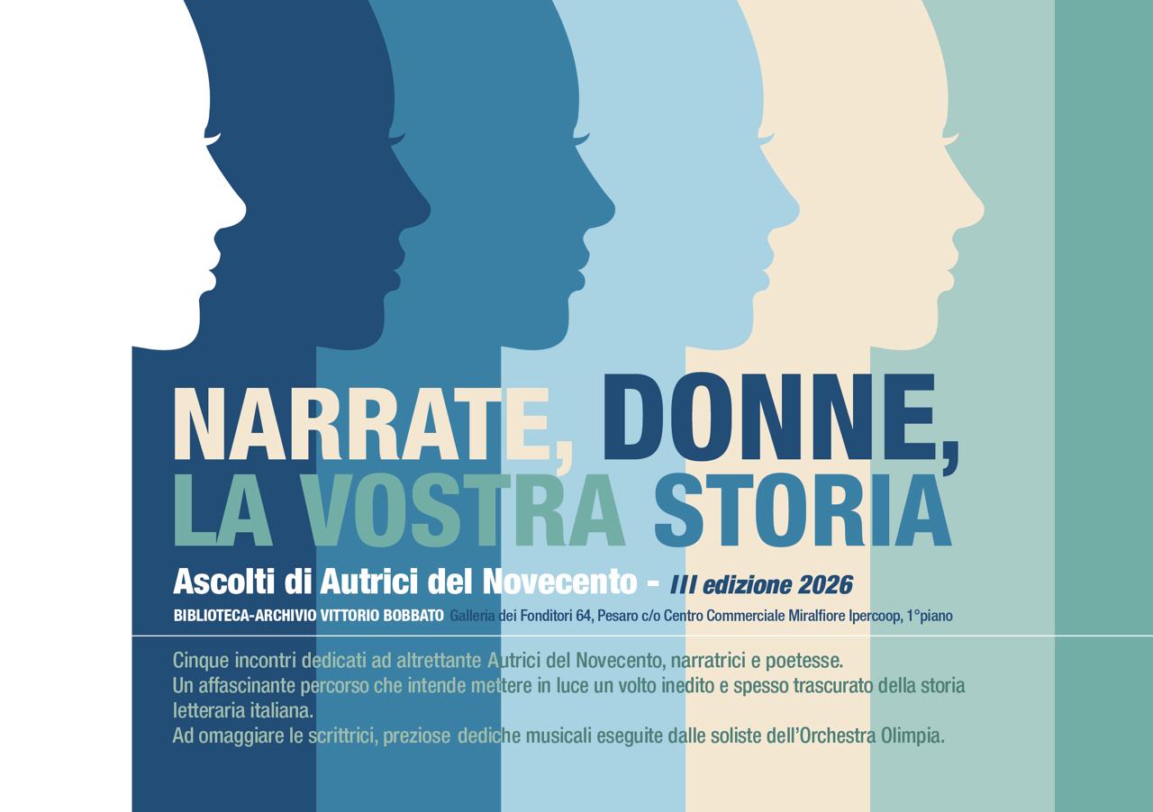 Cartolina fronte
